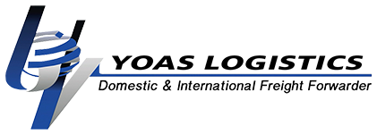 yoaslogistics
